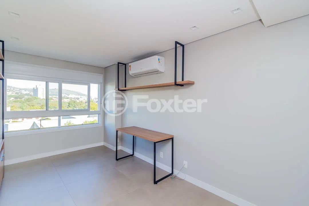 Kitnet / JK / Studio à venda Avenida Ipiranga, Partenon - Porto Alegre - Foto 5