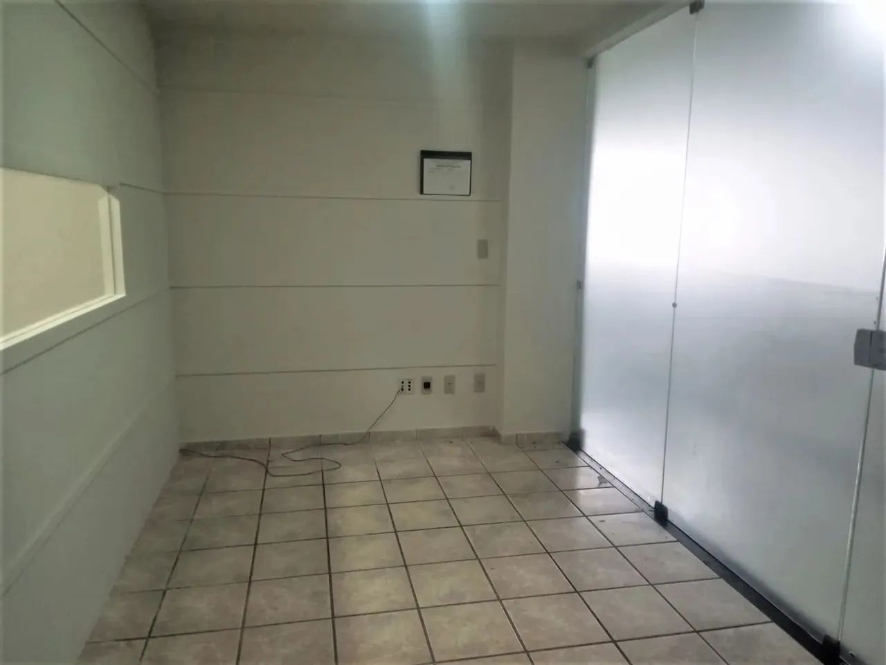 Sala para aluguel, Jardim Oceania, João Pessoa - 23766 - Foto 4