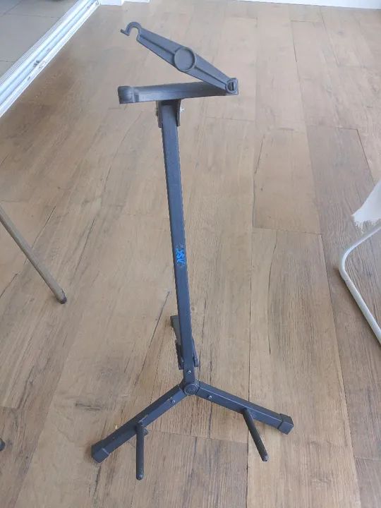 Suporte para Guitarra