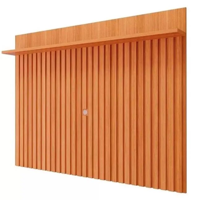 Painel Corvet - Foto 2