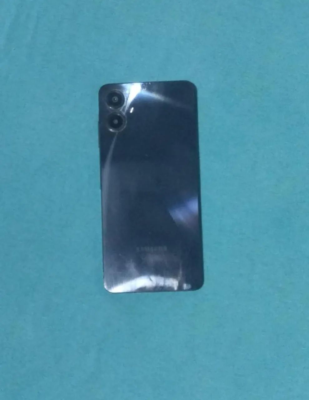 Vende-se Samsung A06 - Foto 5