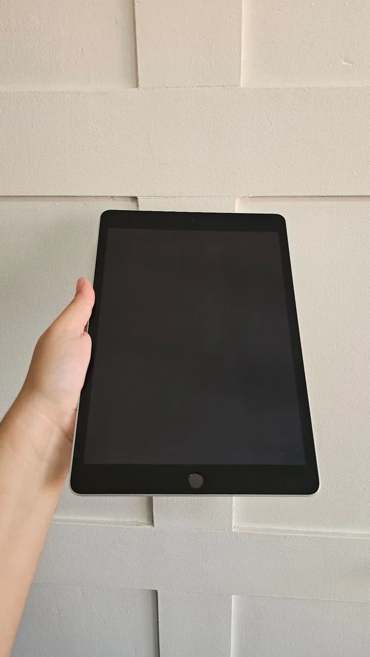 iPad 9 64GB64168552178435121