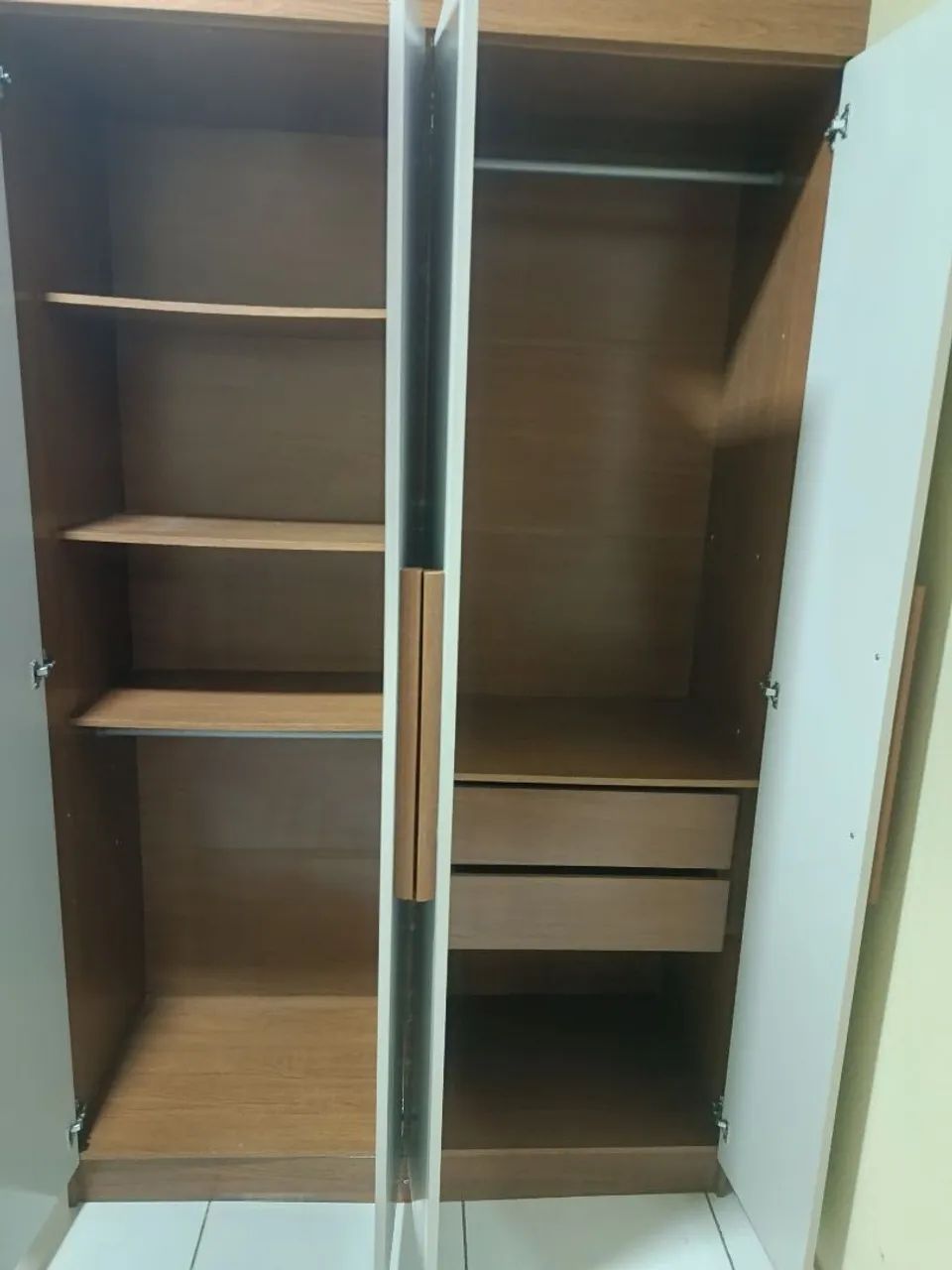 Guarda roupa 64330721983234122