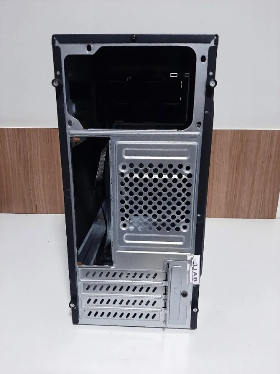 Gabinete c3plus  - Foto 3