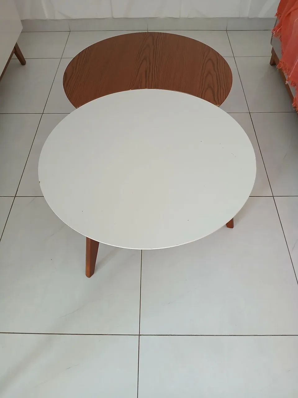 Mesa 6 assento e centro de sala 64291060350211123