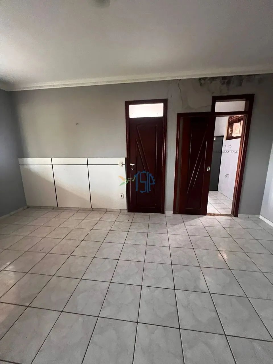 Ponto Comercial Comércio/ casa espetacular / Natal - Foto 5