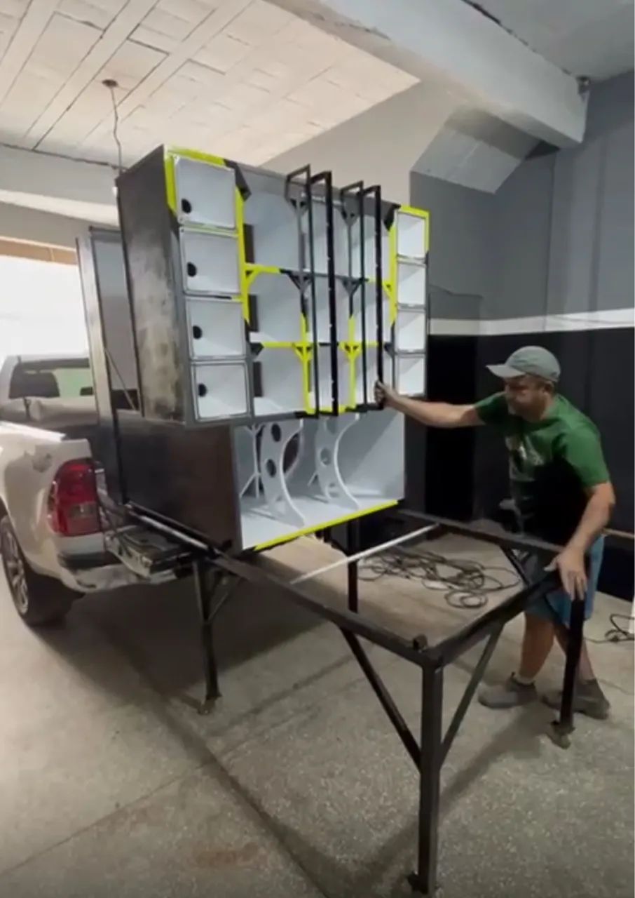 Paredão 64167725225347123