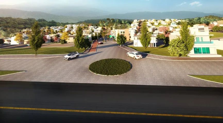 LOTES NO PARK VERDE EM ARACRUZ - Foto 4
