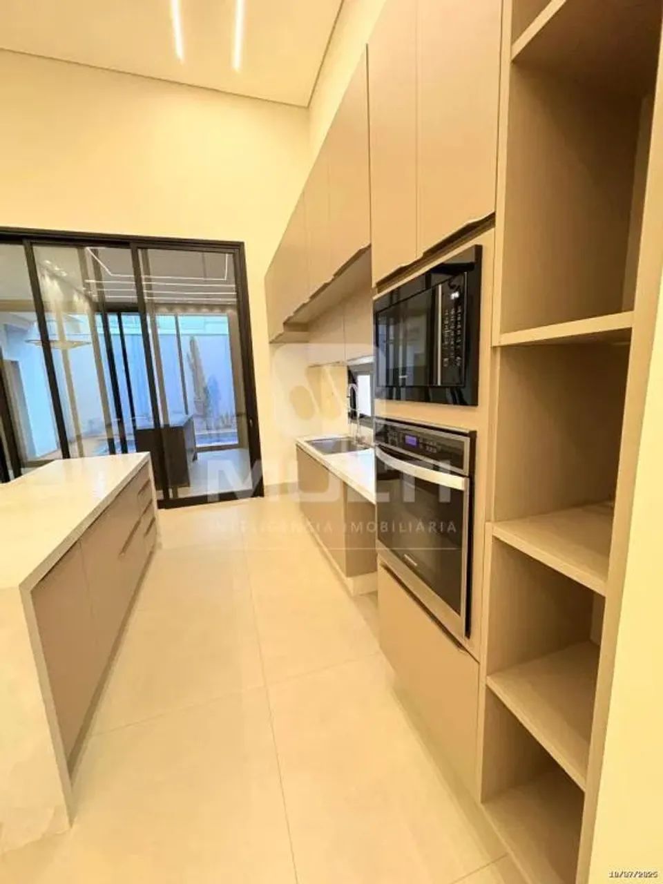 Casa Condominio - JARDINS VERSALLES COND - Foto 4