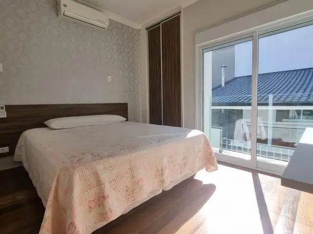 Casa para alugar em Santana de Parnaíba, Alphaville, com 4 suítes, com 600 m², Residencial - Foto 13