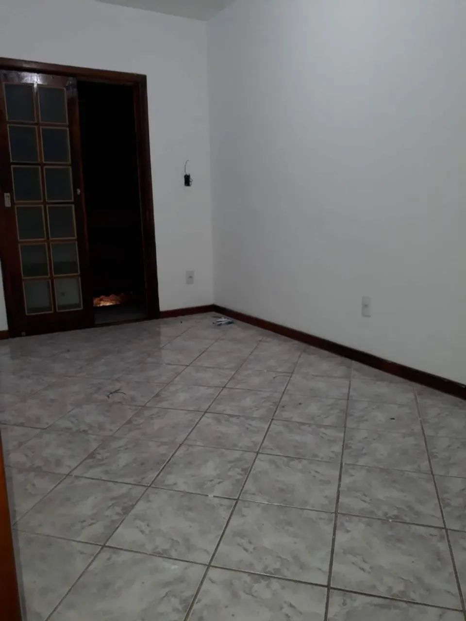 Excelente Casa em Sulacap  - Foto 5