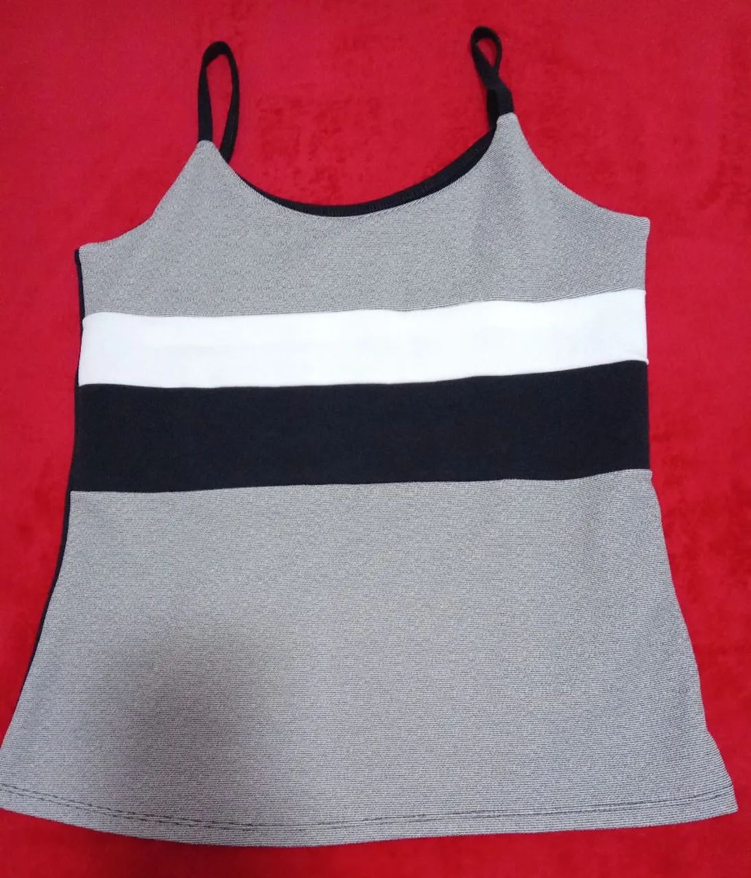 Conjuntos de verão $45 cada conjunto  - Foto 3