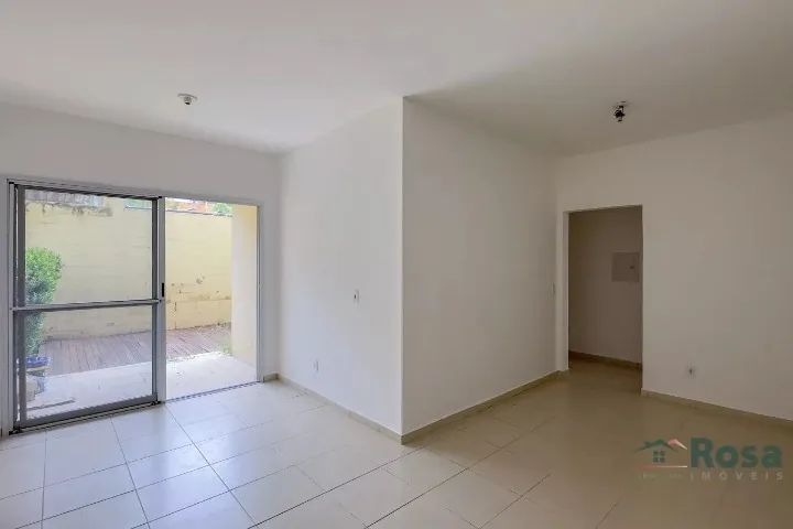 Apartamento para venda, 3 quartos, Torre das Palmeiras, Coxipó, Cuiabá - Foto 3