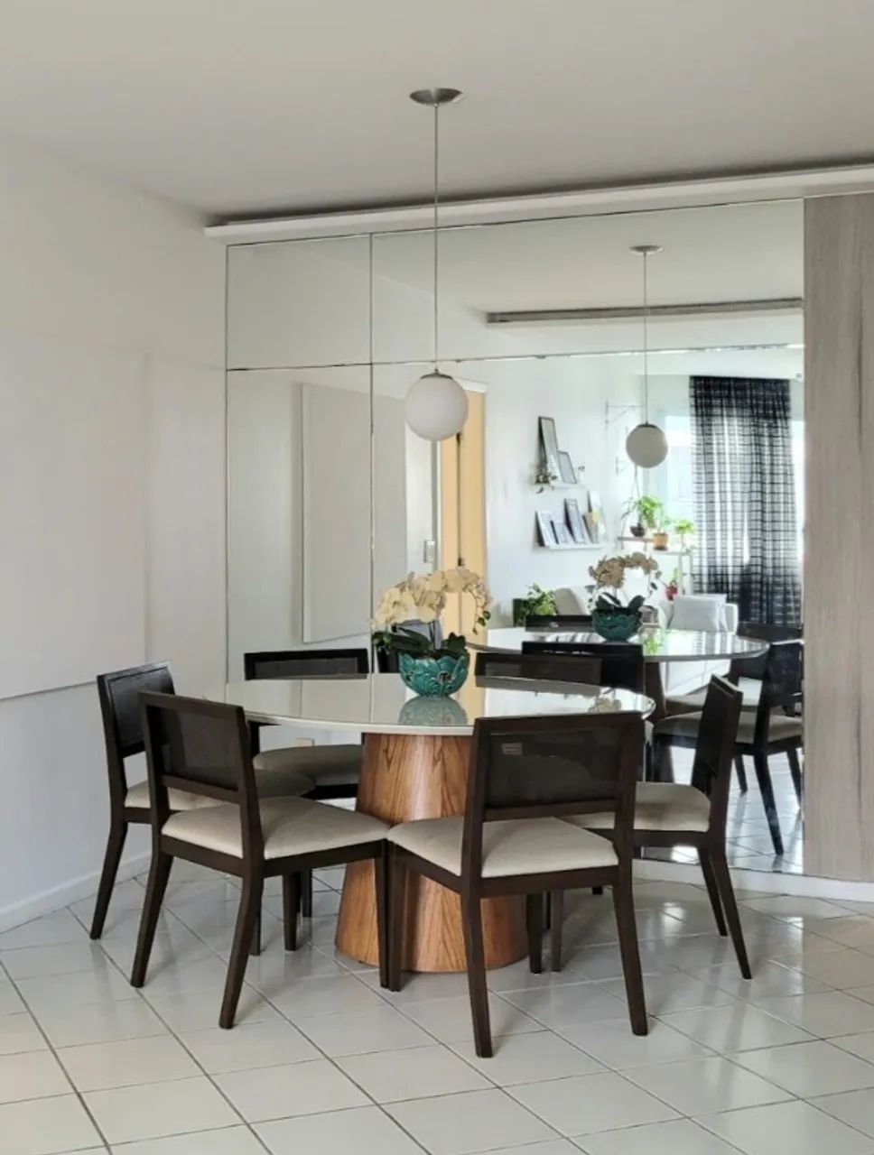 Mesa redonda grande 1,40m65082762540417121