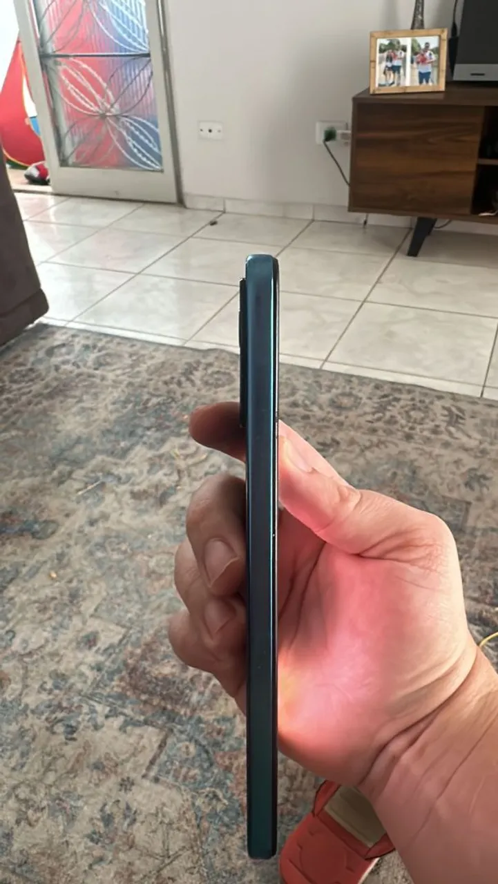Vendo por 850 reais!