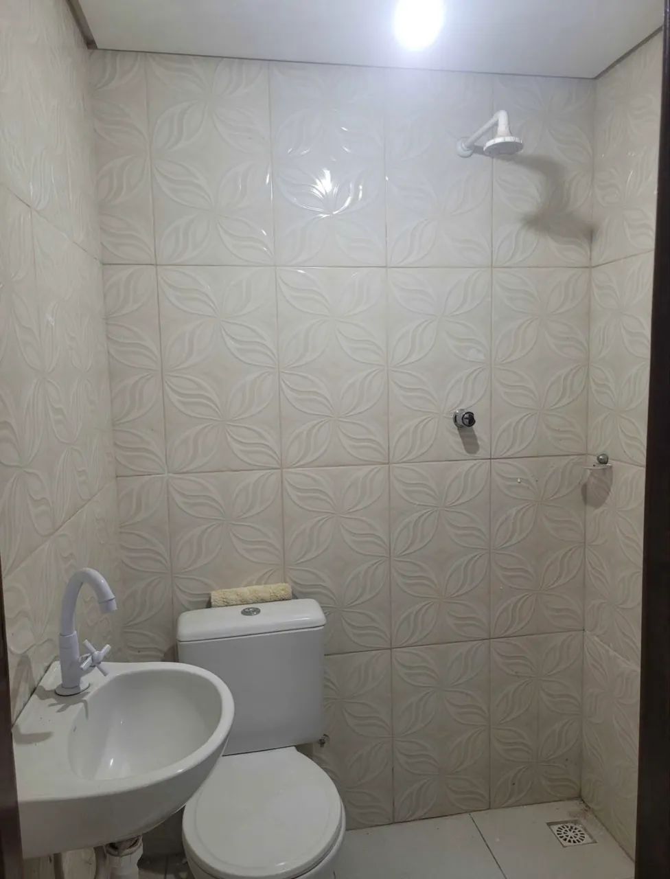 10 CASA NO JOAO PAULO - Foto 5