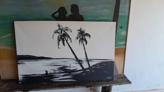 Peças para casa - Foto 3