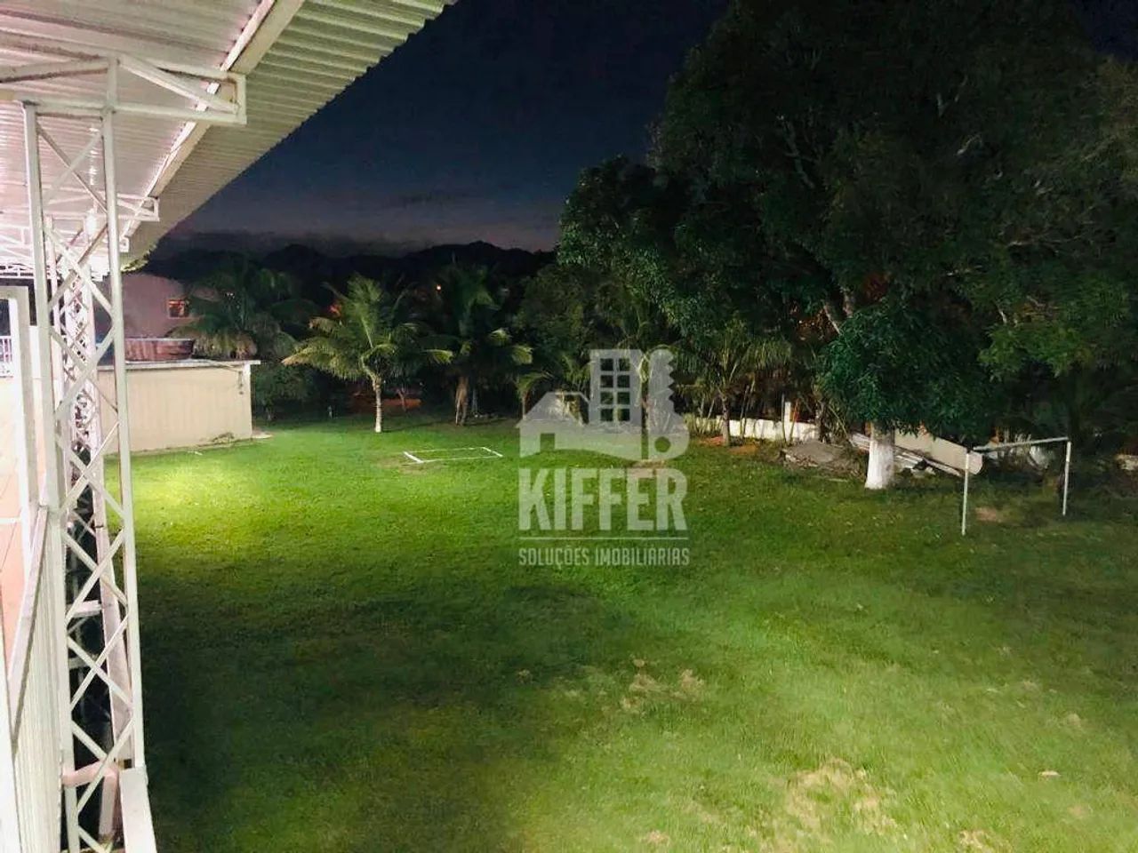 Chácara à venda, 5000 m² por R$ 730.000,01 - Ubatiba - Maricá/RJ - Foto 12