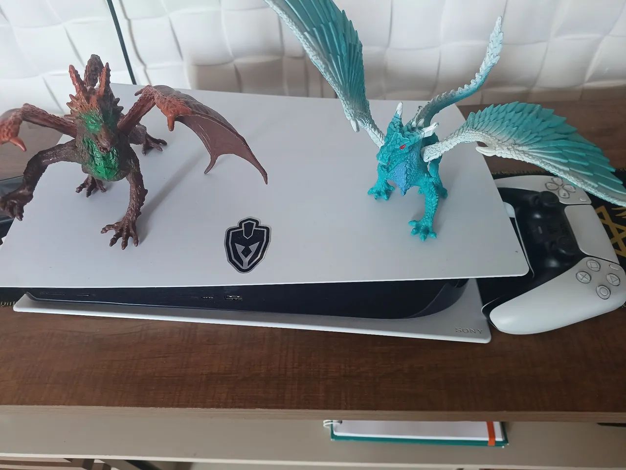 Playstation 564318474716417121