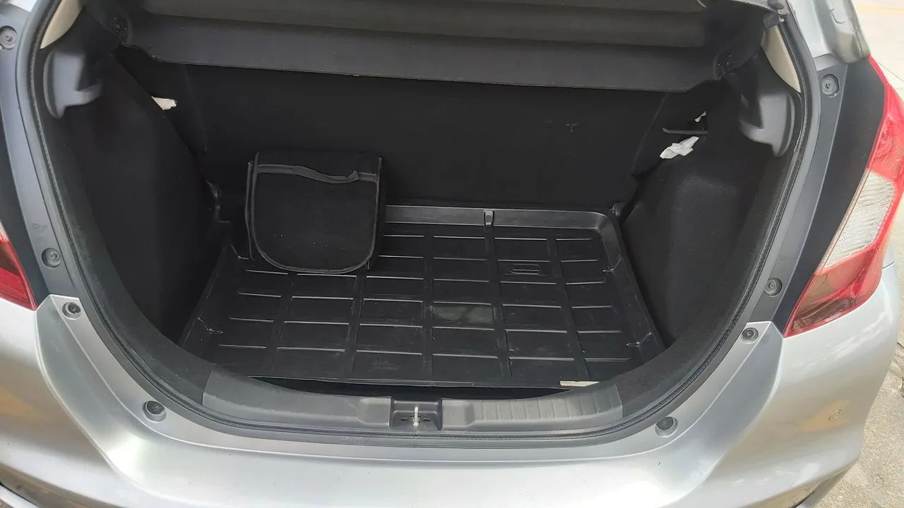 Fit dx 1.5 mecanico - Foto 5