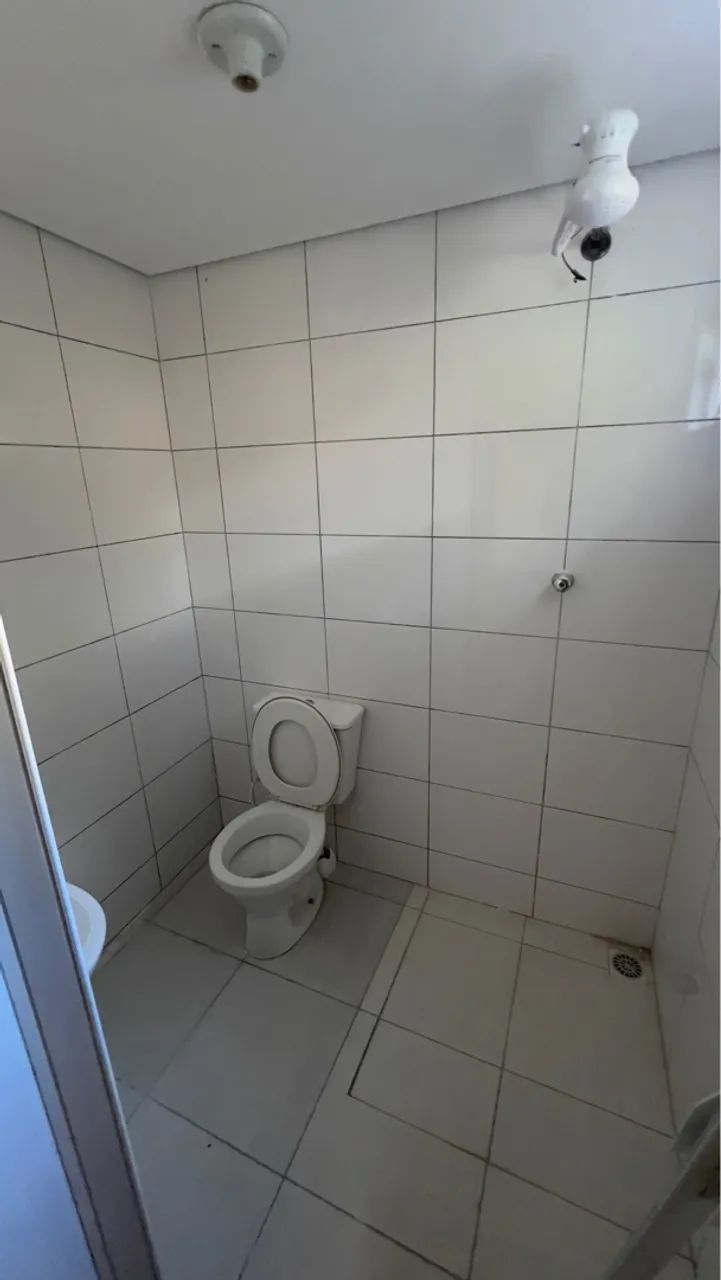 Casa a venda no Imaculada - Foto 5
