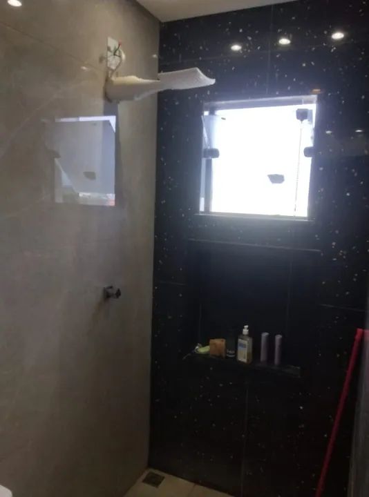 Casa 3 quartos Bairro São José - Foto 5