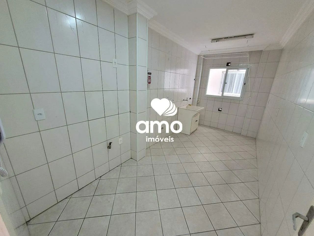 Apartamento para venda no Centro de Brusque - Foto 3