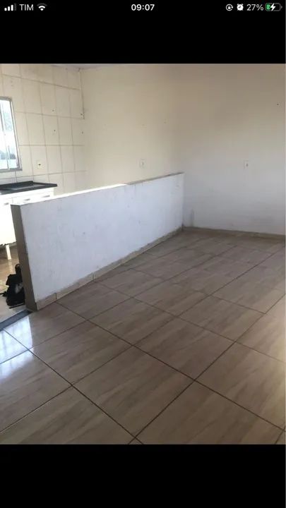Foto - Belo Horizonte - Novo Tupi