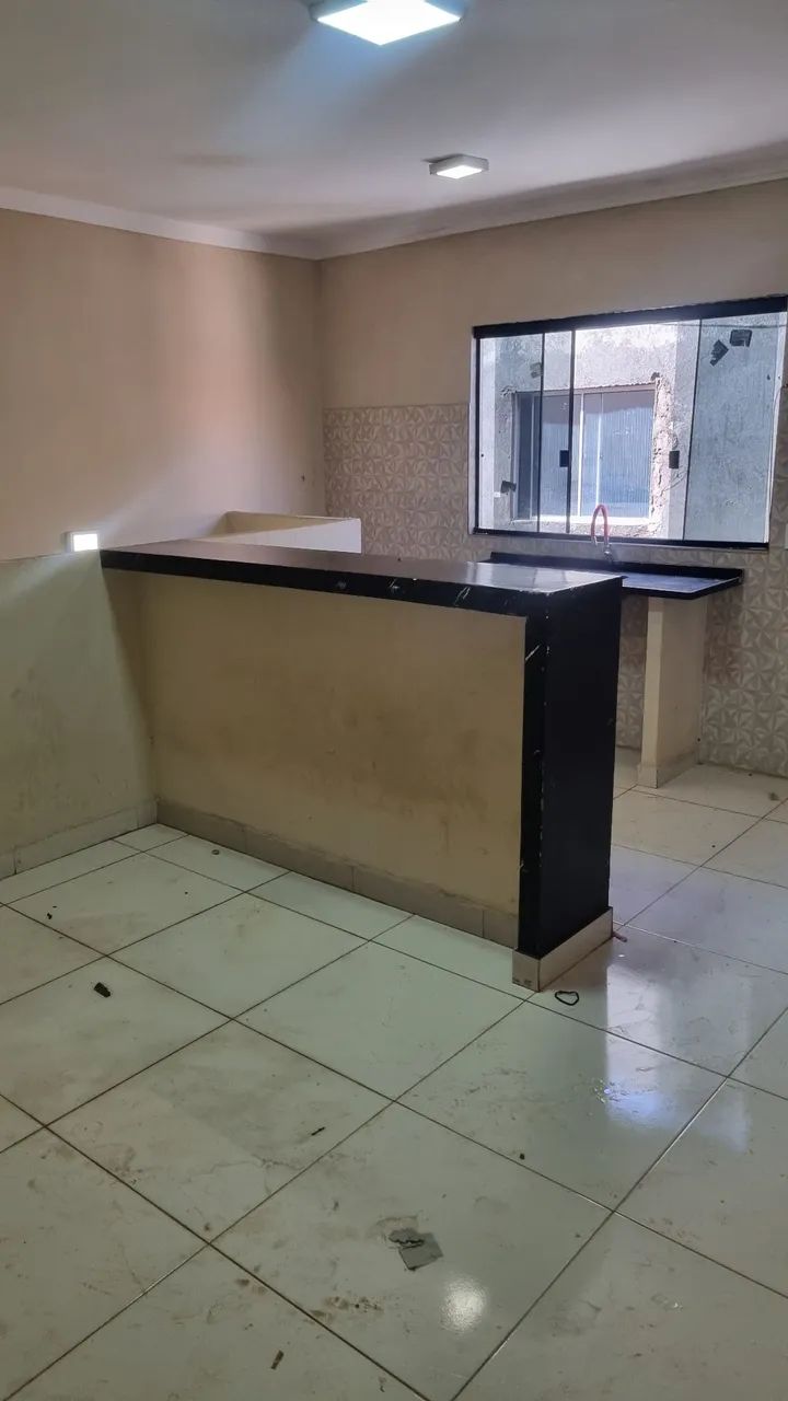 Foto - Brasília - Ceilândia Sul (Ceilândia)