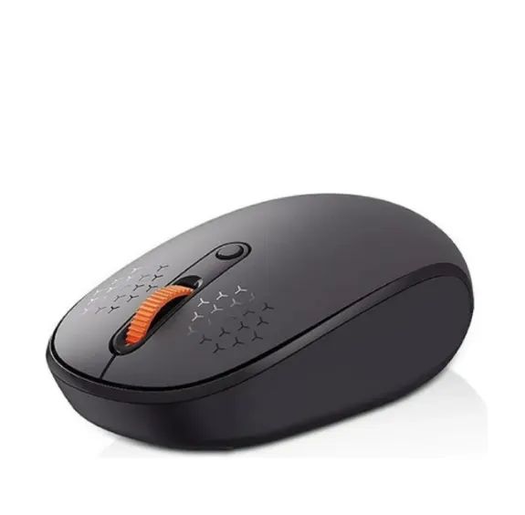 Mouse Baseus Bluetooth E Wireless  - Foto 3