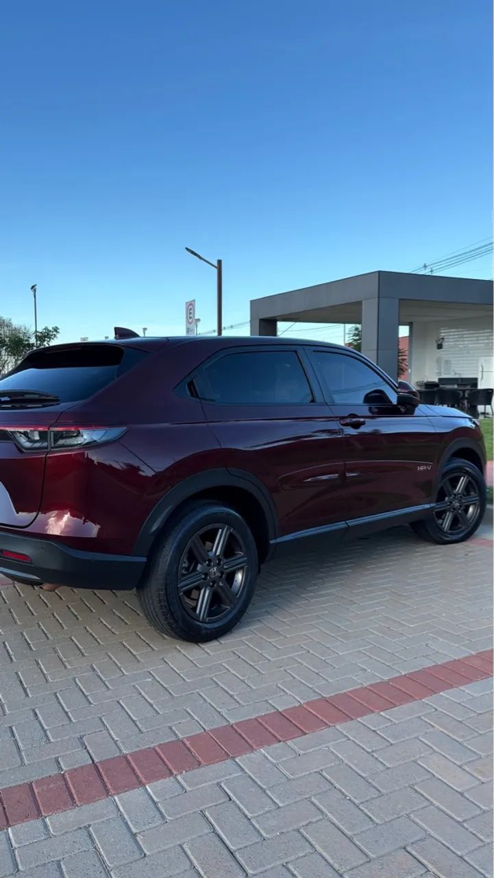 HRV EXL 1.5  - Foto 3