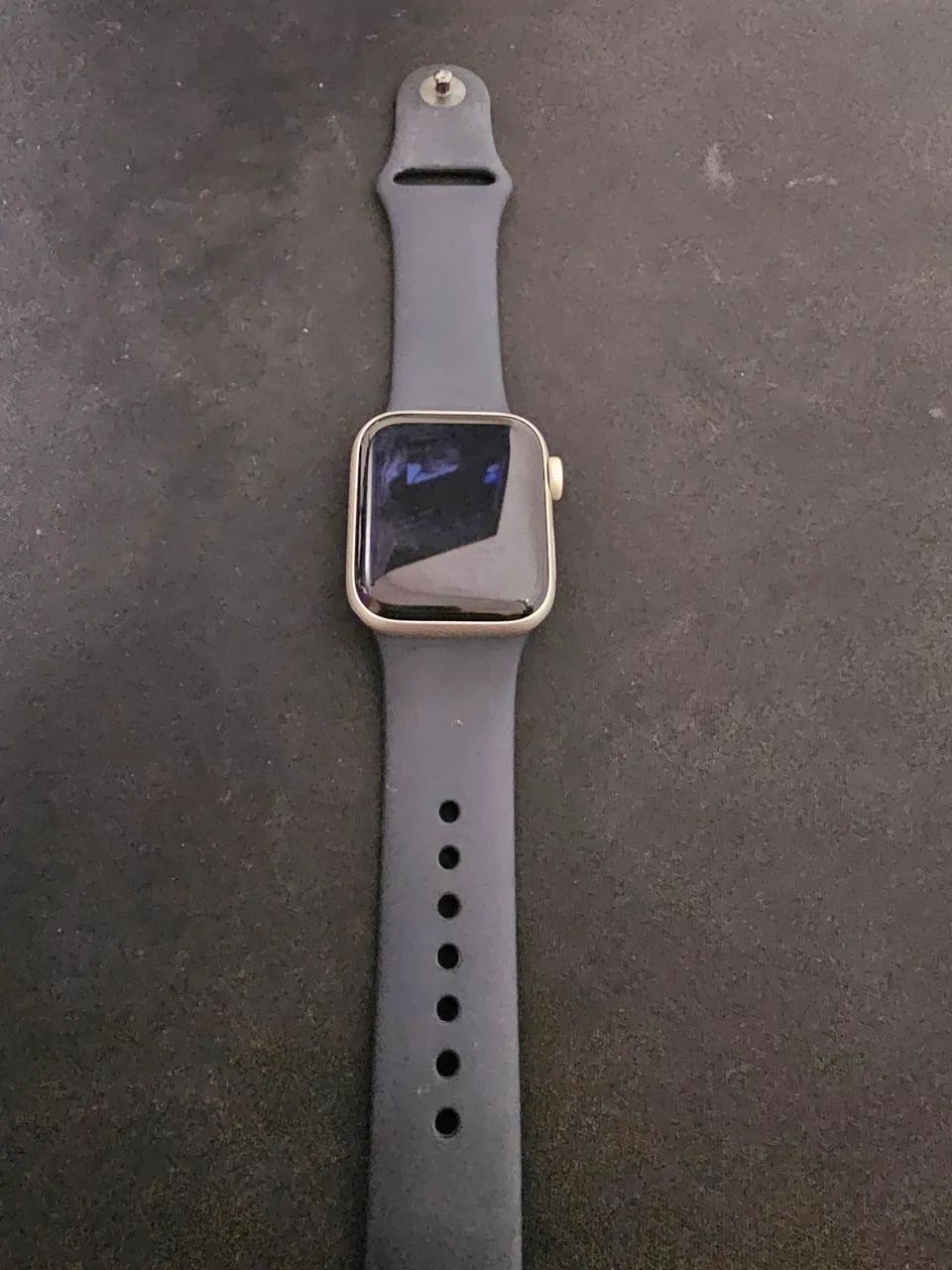 Apple Watch Se