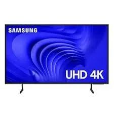 TV Samsung UHD 4K