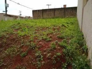 Terreno a Venda no bairro Mont Serrat - Canoas, RS - Foto 5