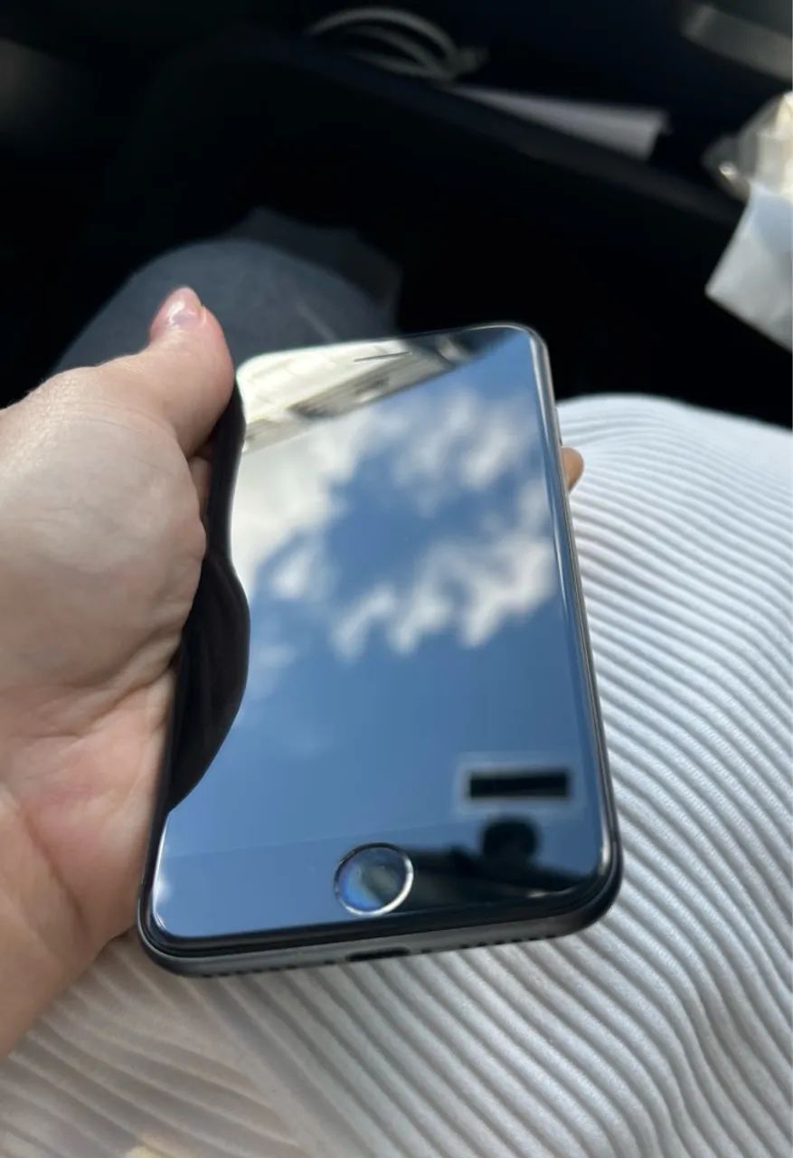 iPhone 8 64 - Foto 2