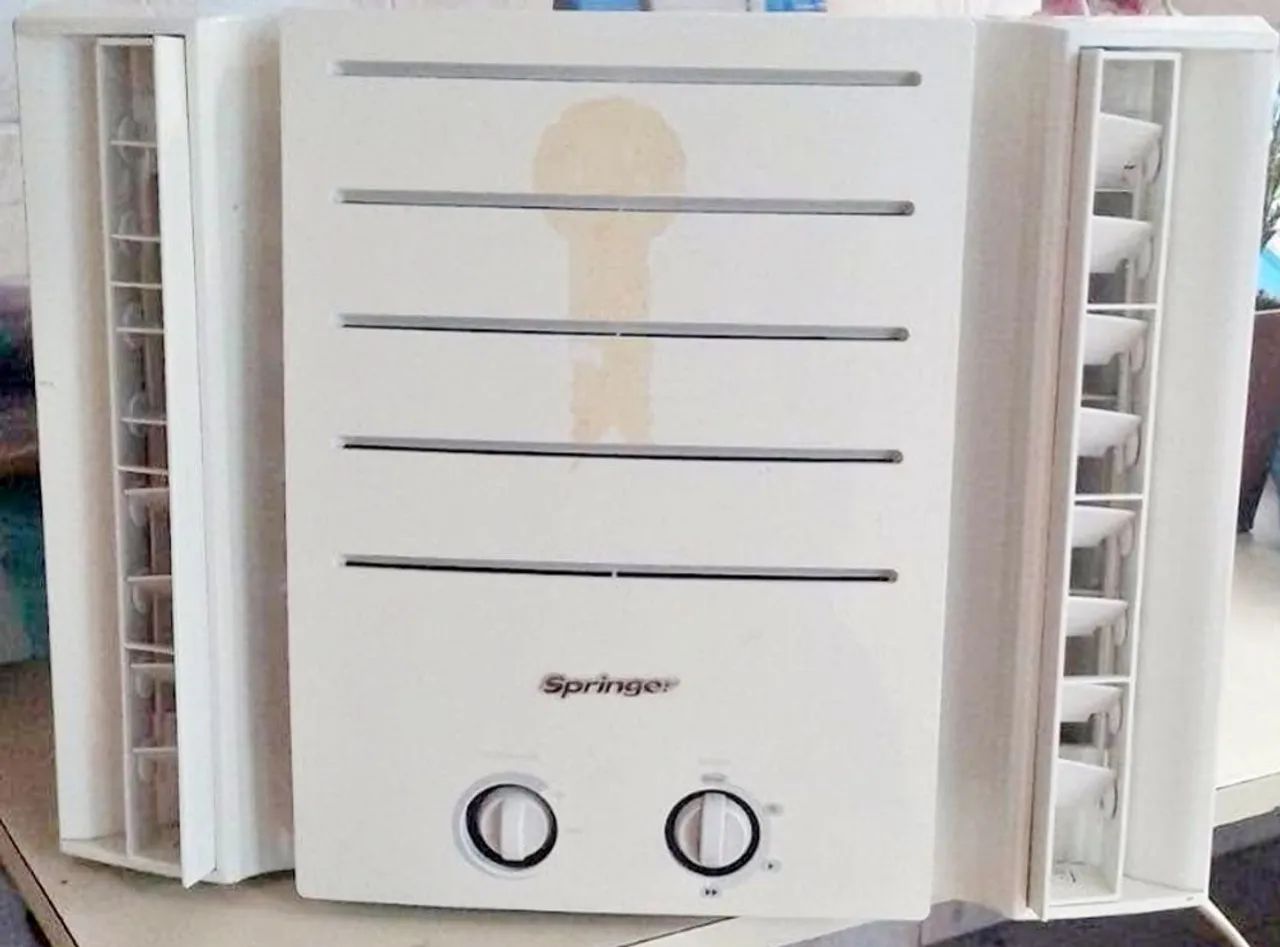 Ar condicionado De janela barato64307731105155120