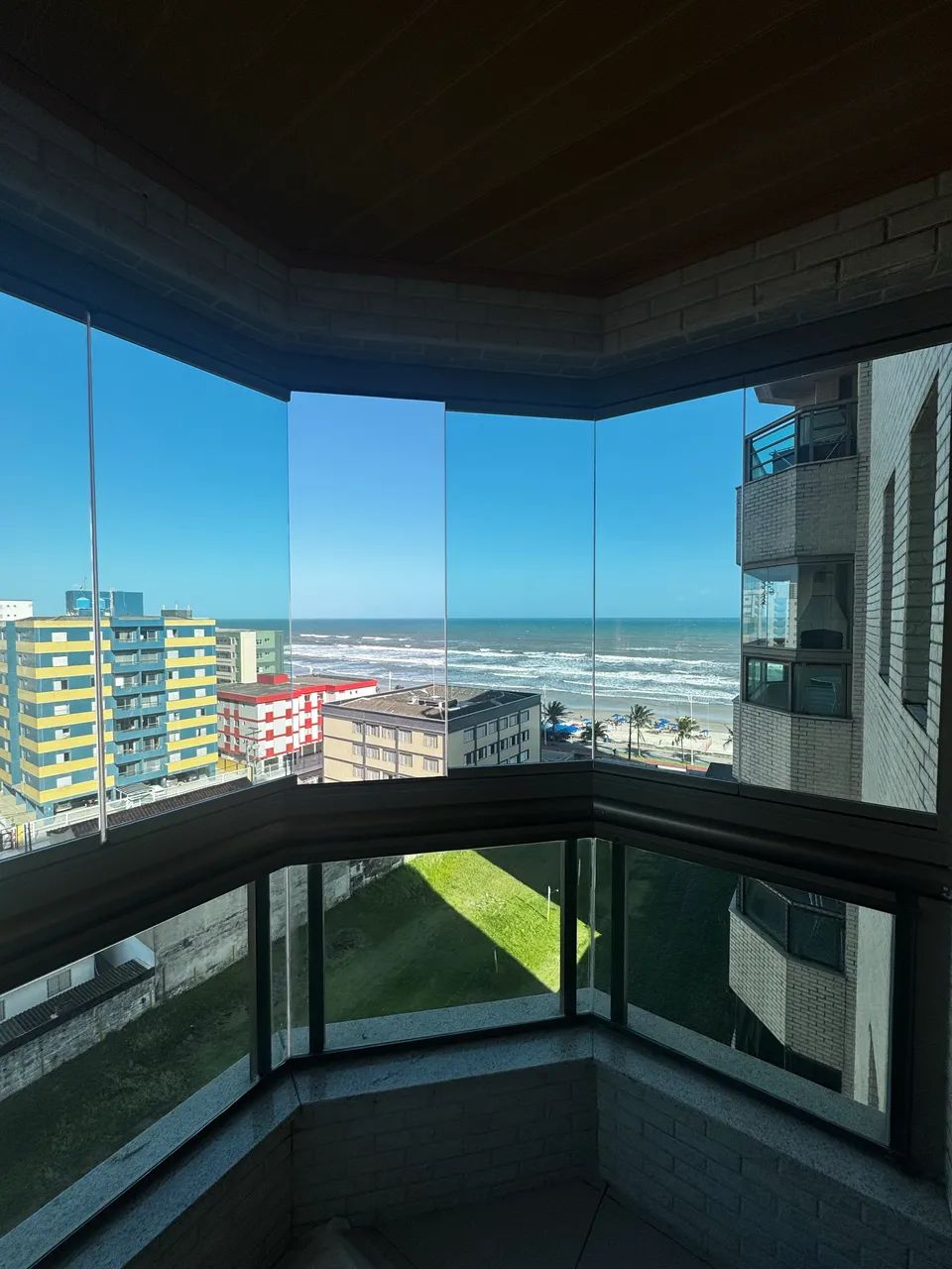 Foto - Mongaguá - Vila São Paulo