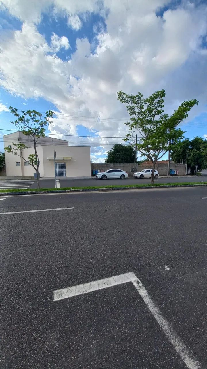 Prédio/Edifício inteiro para venda com 537 metros quadrados com 8 salas - Foto 3