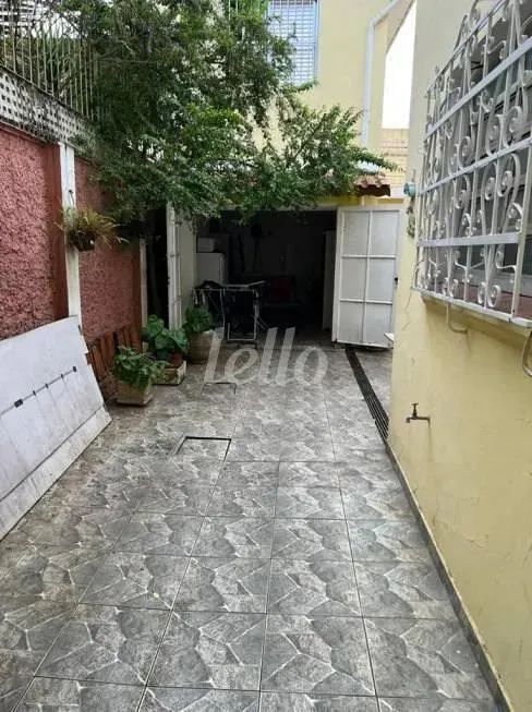 Casa 3 quartos à venda no(a) Vila Mariana - Foto 5