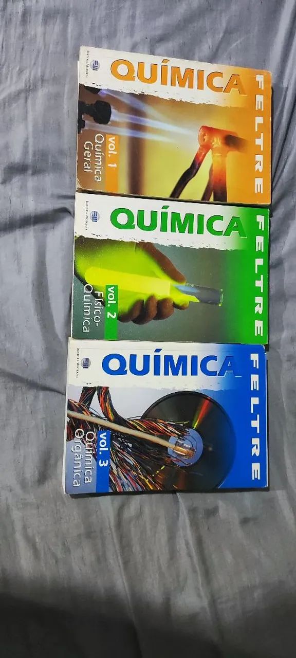 Livros  para concursos e ensino médio  - Foto 2