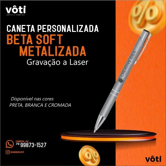 Custom Pens64960531753731123