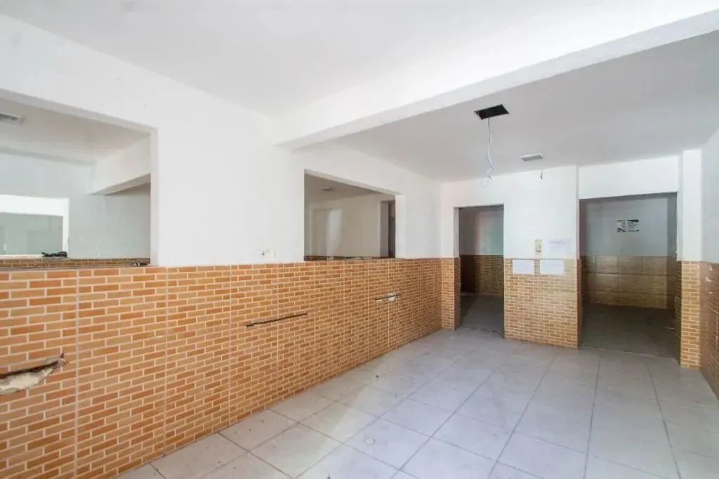 Casa comercial para alugar no Paissandu perto da Agamenon Magalhães - Foto 5