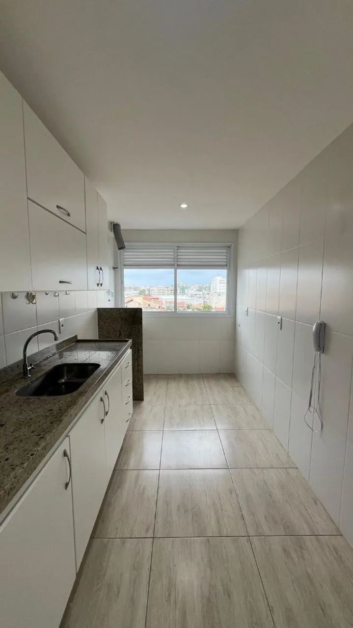 COBERTURA COM 2 DORMITÓRIOS À VENDA, POR R$ 550.000 - CENTRO - CABO FRIO/RJ - Foto 5