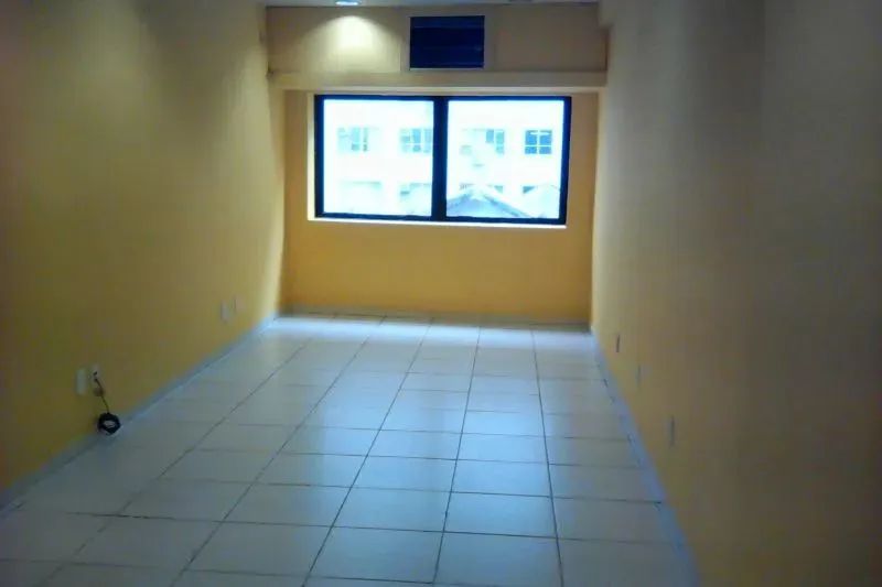 SALA RIO DE JANEIRO CENTRO