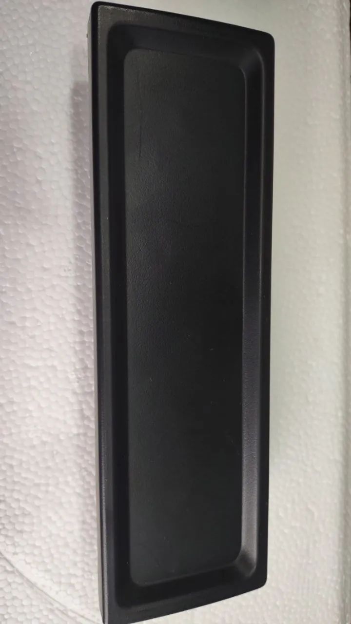 Radio Trim Frame for Ford Fiesta 2s65a04587 Original Genuine64595546425090120