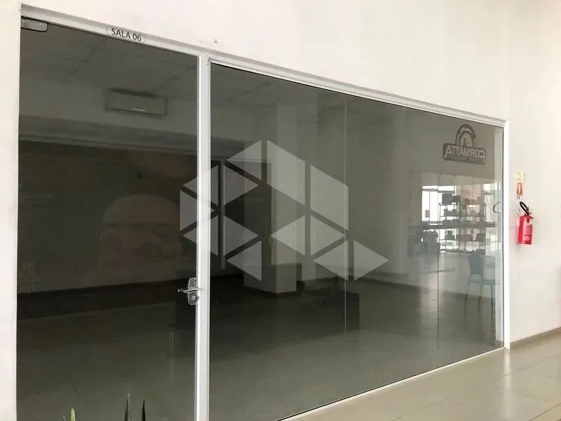 Loja 45M² - para Alugar - Foto 2
