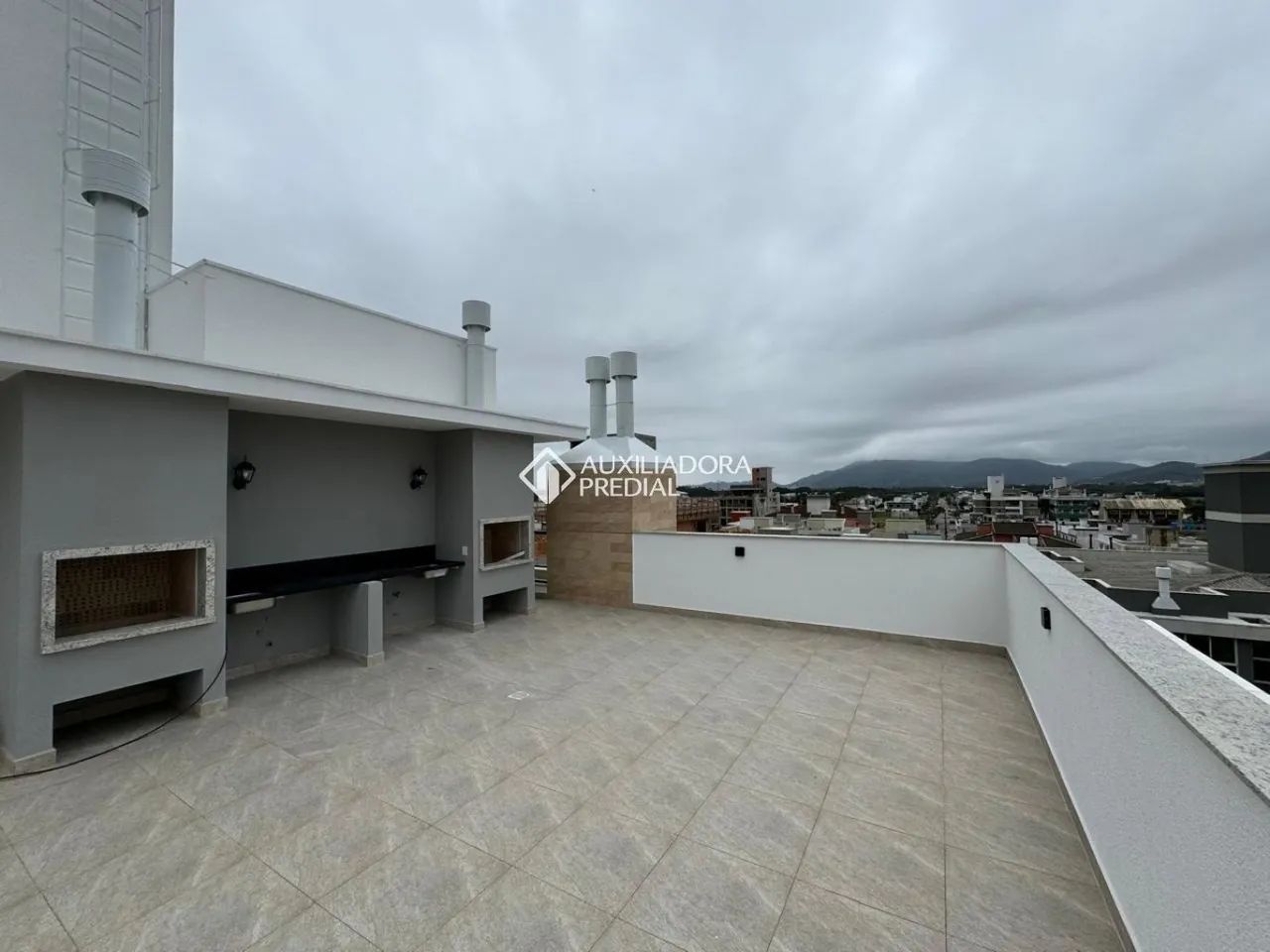 Lindo apartamento garden novo de 1 dormitório no Portal do Ribeirão financiável. - Foto 11