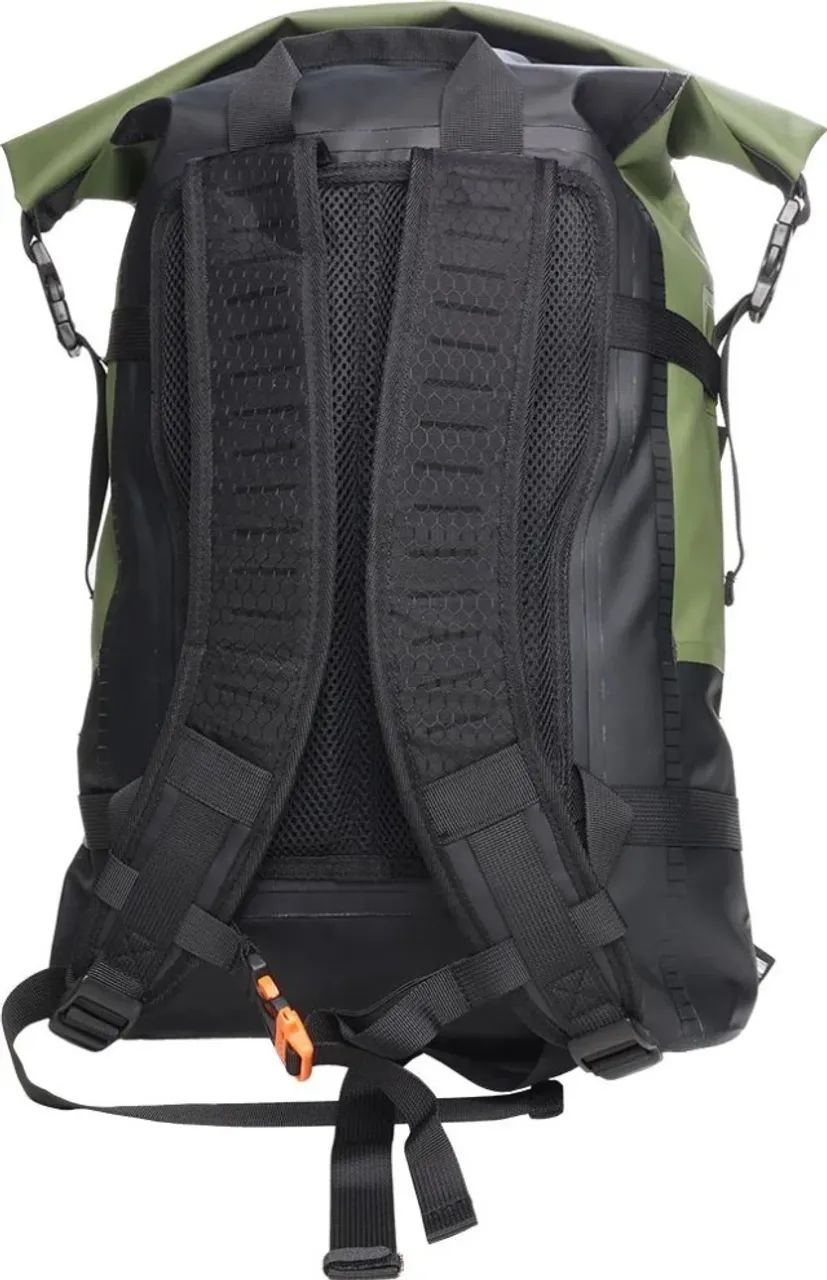 MOCHILA ESTANQUE - Foto 3