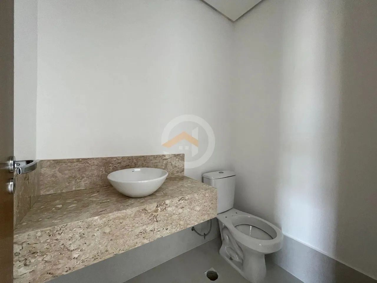 Apartamento 3 suítes no Setor Bueno - Foto 7