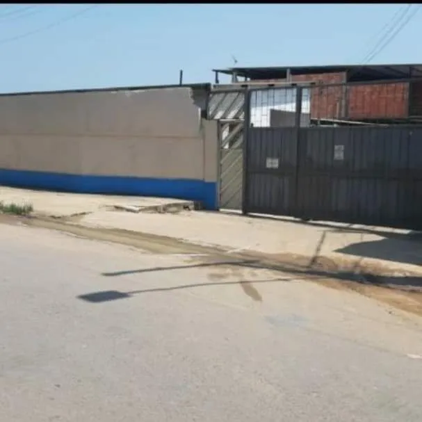 O pontualidade única